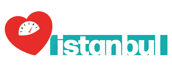 bariatric istanbul